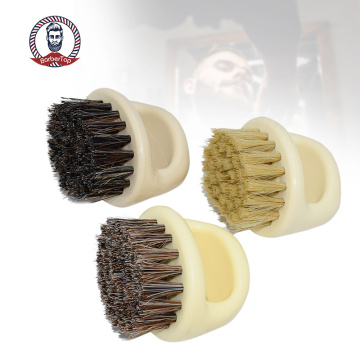 Personal Care Beauty Vegan Beard Brush The Best Personal Care Product Manufacturer